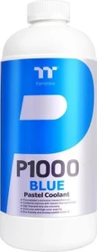 Thermaltake Pastel Coolant P1000, Kühlflüssigkeit, 1000ml, blue