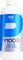Thermaltake Pastel Coolant P1000, Kühlflüssigkeit, 1000ml, blue Vorschaubild