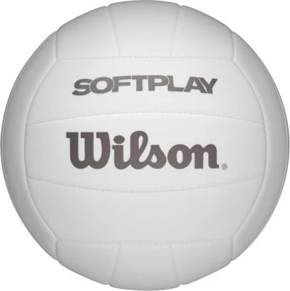 Wilson Soft Play Volleyball