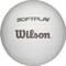 Wilson Soft Play Volleyball Vorschaubild