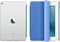 Apple iPad mini 4 Smart Cover, Royal Blue Vorschaubild