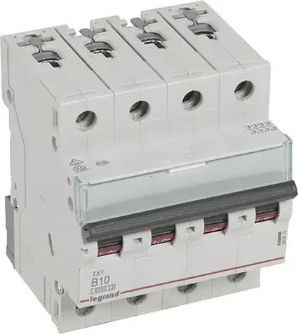 Legrand TX3 Leitungsschutzschalter (403415)