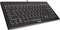 Cherry KC 4020, USB, DE Vorschaubild
