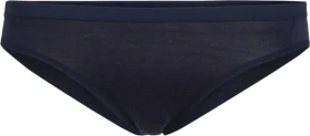 Icebreaker Siren Slip midnight navy (Damen)