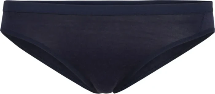 Icebreaker Siren Bikini (Damen)