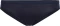 Icebreaker Siren Bikini (Damen) Vorschaubild