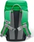 Jack Wolfskin Kids Explorer 5 mystic green (Junior) Vorschaubild