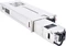 SilverStone Gemini GM400-1UB Bronze 400W, 1HE-Servernetzteil Vorschaubild