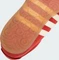 adidas Gazelle Lo Pro better scarlet/cloud white/gum Vorschaubild