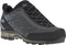 Hanwag Ferrata Light Low GTX asphalt/black (Herren) Vorschaubild