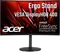 Acer Nitro EI2 EI322QURSbmiipphx, 31.5" Vorschaubild