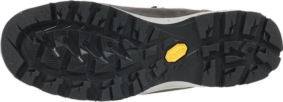 Meindl Bellavista MFS anthracite/sky (Herren)
