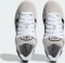 adidas Campus 00s crystal white/core black/off white (Damen) Vorschaubild
