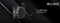 ASRock Challenger Bronze CL-650B 650W, ATX 2.52 Vorschaubild
