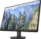 HP V27e, 27" Vorschaubild