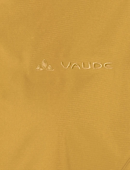 Vaude Escape Light Funktionsjacke savanna (Damen)