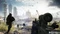 Battlefield 4 (Download) (PC) Vorschaubild