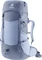 Deuter Futura Pro 34 SL (Damen) Vorschaubild