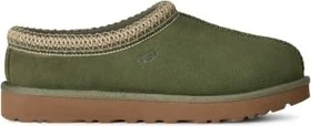 UGG Tasman II deep shade (Damen)