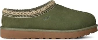 UGG Tasman II (Damen)