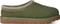UGG Tasman II (Damen) Vorschaubild
