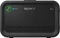 Sony PSZ-RA8T, 8TB, USB-B 3.0/Thunderbolt 2 / Mini DisplayPort 1.2 Vorschaubild