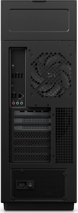 HP HyperX Omen Max 45L Desktop GT24-0770ng, Shadow Black, Core Ultra 7 270K Plus, 32GB RAM, 2TB SSD, GeForce RTX 5080, Windows 11 Home