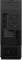 HP HyperX Omen Max 45L Desktop GT24-0770ng, Shadow Black, Core Ultra 7 270K Plus, 32GB RAM, 2TB SSD, GeForce RTX 5080, Windows 11 Home Vorschaubild