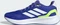 adidas Runfalcon 5 lucid blue/cloud white/lucid lemon (Junior) Vorschaubild