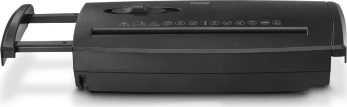 Hama Classic S60, 6mm