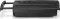 Hama Classic S60, 6mm Vorschaubild