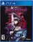 Bloodstained: Ritual of the Night (PS4) Vorschaubild