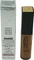 Lancôme Teint Idole Ultra Wear All Over Concealer Vorschaubild