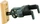 Hercules GSP-38WB