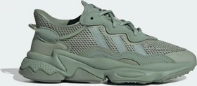 adidas Ozweego silver green/core black (Junior)