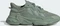 adidas Ozweego silver green/core black (Junior) Vorschaubild