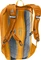 Deuter Junior Bike maple/amber (Junior) Vorschaubild