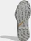 adidas Terrex AX3 GTX tech indigo/grey two/signal coral (Damen) Vorschaubild