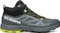 Scarpa Rapid Mid GTX (Herren) Vorschaubild