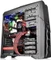 Thermaltake Versa N25, Acrylfenster Vorschaubild