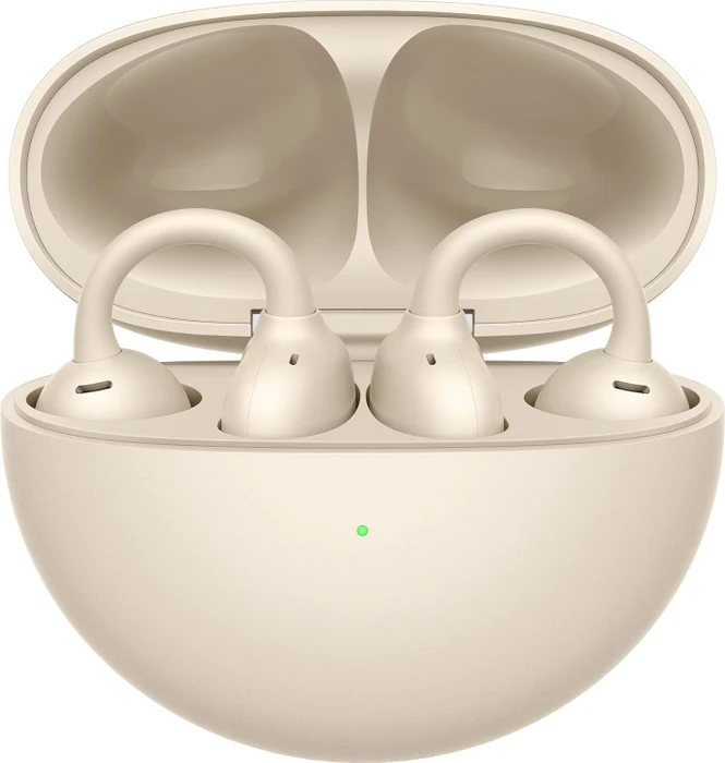 Huawei FreeClip