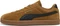 Puma Club II Suede Vorschaubild