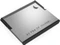 Angelbird AV PRO R550/W490 512GB Vorschaubild