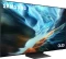 Samsung QE83S93H Vorschaubild