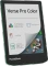 PocketBook Verse Pro Vorschaubild