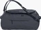 Evoc Duffle Bag 60 Sporttasche carbon grey/black Vorschaubild