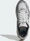 adidas Spiritain 2000 cloud white/iron metallic/semi lucid blue Vorschaubild