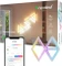 nanoleaf Lines LED Lichtleiste Vorschaubild