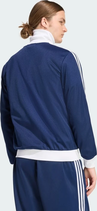 adidas Classics Tracktop Trainingsjacke night indigo (Herren)