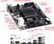 GIGABYTE GA-J1800N-D2H Vorschaubild